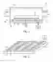 Fig. 02 - Rheological fluids for particle removal