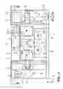 Fig. 02 - System and Method For Removing Edge-Bead Material