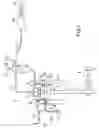 Fig. 02 - Paint-metering cylinder