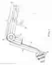 Fig. 02 - Cleaning device