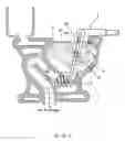 Fig. 07 - Cleaning device