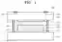 Fig. 02 - DYE-SENSITIZED SOLAR CELL AND METHOD OF MANUFACTURING THE SAME