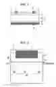 Fig. 02 - Photovoltaic conversion element and manufacturing method therefor, and photovoltaic conversion module using same