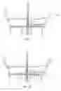 Fig. 09 - DISTRIBUTION VALVE AND METHOD