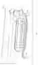Fig. 02 - Three dimensional micro-fluidic pumps and valves