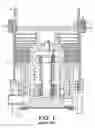 Fig. 02 - Vacuum pumping arrangement