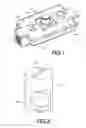Fig. 02 - Changeover unit for fuel gas pressure reducer