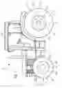 Fig. 02 - DEVICE, IN PARTICULAR ROTARY LEADTHROUGH