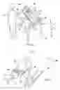 Fig. 02 - Reduced complexity automatic fiber placement apparatus and method