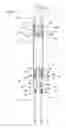 Fig. 02 - Non-explosive tubing perforator and method of perforating