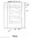 Fig. 03 - Field-responsive fluids