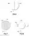 Fig. 05 - Field-responsive fluids