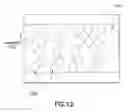 Fig. 07 - Field-responsive fluids