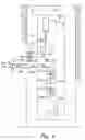 Fig. 06 - Method and apparatus for sampling formation fluids