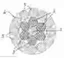 Fig. 01 - Electrical conductor