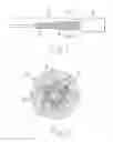 Fig. 02 - Electrical conductor