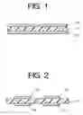 Fig. 02 - Printed wiring board and manufacturing method therefor
