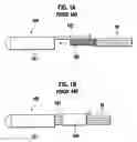 Fig. 02 - Cap and manufacturing method of the cap