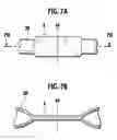 Fig. 08 - Cap and manufacturing method of the cap