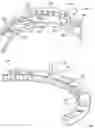 Fig. 01 - Controllable overrunning coupling assembly