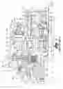 Fig. 02 - Controllable overrunning coupling assembly