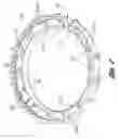 Fig. 06 - Controllable overrunning coupling assembly