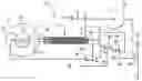 Fig. 01 - PYROLYSIS SYSTEM FOR WASTE RUBBER