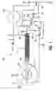 Fig. 02 - PYROLYSIS SYSTEM FOR WASTE RUBBER