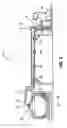 Fig. 04 - PYROLYSIS SYSTEM FOR WASTE RUBBER