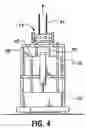 Fig. 05 - PYROLYSIS SYSTEM FOR WASTE RUBBER