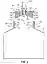 Fig. 06 - PYROLYSIS SYSTEM FOR WASTE RUBBER
