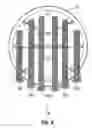 Fig. 07 - PYROLYSIS SYSTEM FOR WASTE RUBBER