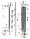 Fig. 08 - PYROLYSIS SYSTEM FOR WASTE RUBBER