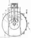 Fig. 09 - PYROLYSIS SYSTEM FOR WASTE RUBBER