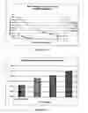 Fig. 02 - Continuous and Semi-Continuous Treatment of Textile Materials Integrating Corona Discharge