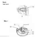 Fig. 03 - Contact lens storage and cleaning case