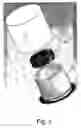 Fig. 02 - Container cover assembly