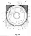 Fig. 07 - Container cover assembly