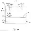 Fig. 08 - Container cover assembly