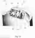 Fig. 35 - Container cover assembly
