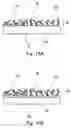 Fig. 16 - Method for manufacturing electrode foil
