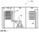 Fig. 04 - METHOD AND SYSTEM FOR PERFORMING MULTIPLE TREATMENTS IN A DUAL-CHAMBER BATCH PROCESSING SYSTEM