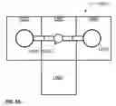 Fig. 09 - METHOD AND SYSTEM FOR PERFORMING MULTIPLE TREATMENTS IN A DUAL-CHAMBER BATCH PROCESSING SYSTEM