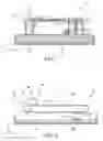 Fig. 02 - SINGLE-SIDED HIGH THROUGHPUT WET ETCHING AND WET PROCESSING APPARATUS AND METHOD