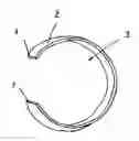 Fig. 01 - Method for Producing a Sealing Ring