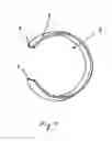 Fig. 02 - Method for Producing a Sealing Ring