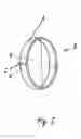 Fig. 04 - Method for Producing a Sealing Ring