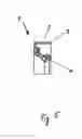 Fig. 06 - Method for Producing a Sealing Ring