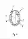 Fig. 07 - Method for Producing a Sealing Ring