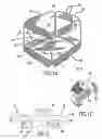 Fig. 02 - Collapsible structures with liners